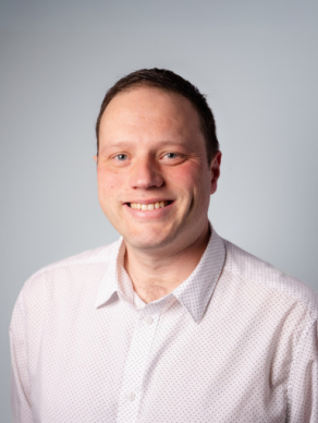 Managing Director of Blue Lake Law, George Lake